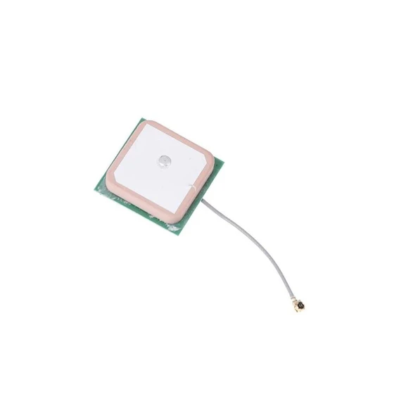 gps-active-antenna-1.webp
