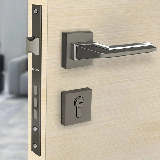 mortise-door-lock-2.webp