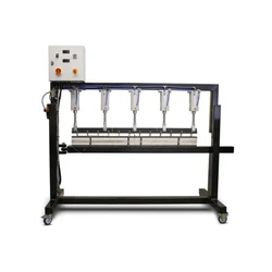 Ptfe Welding Machine