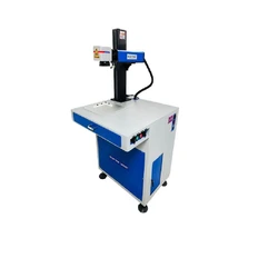 Engraving Marking Machine