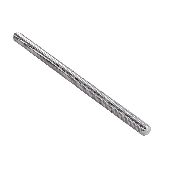 stainless-steel-stud-2.webp