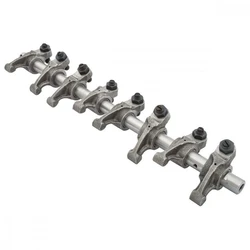 Rocker Arm Shaft