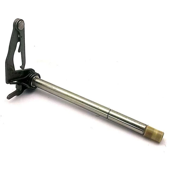 shaft-clutch-lever-1.webp