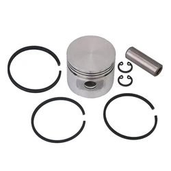 Air Compressor Circlip