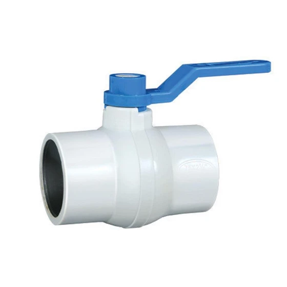 solid-ball-valve-1.webp