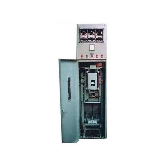 oil-circuit-breaker-2.webp