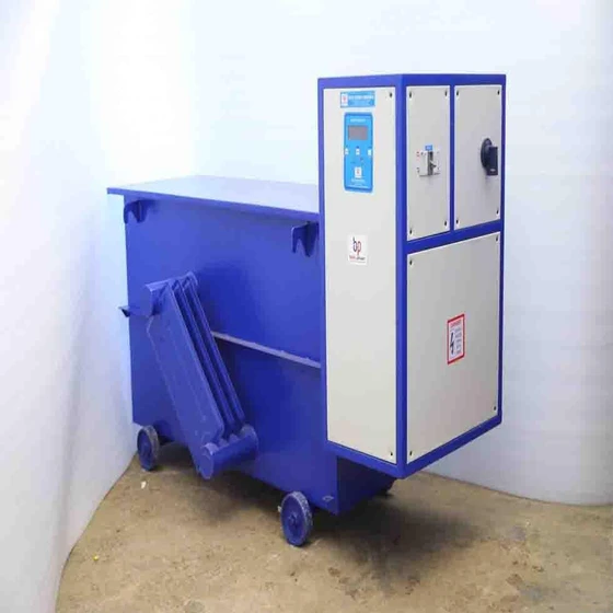 oil-cooled-servo-stabilizer-2.webp