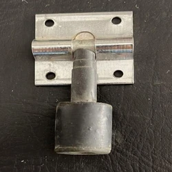 Ms Single Door Stopper