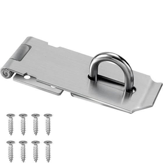 stainless-steel-door-locks-2.webp