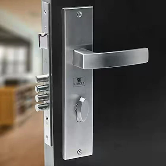 steel-mortise-lock-2.webp