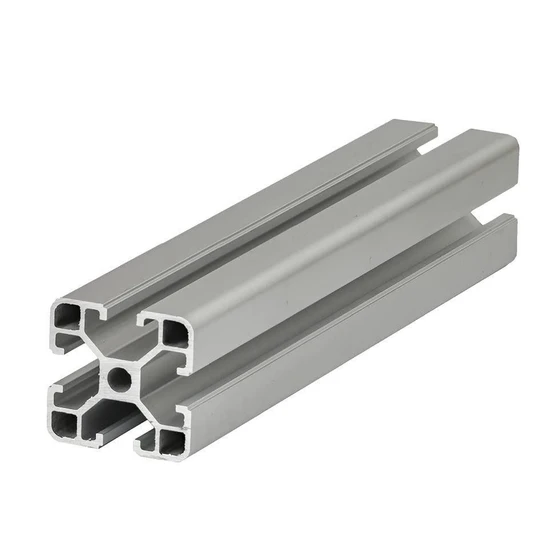 aluminum-profile-section-1.webp