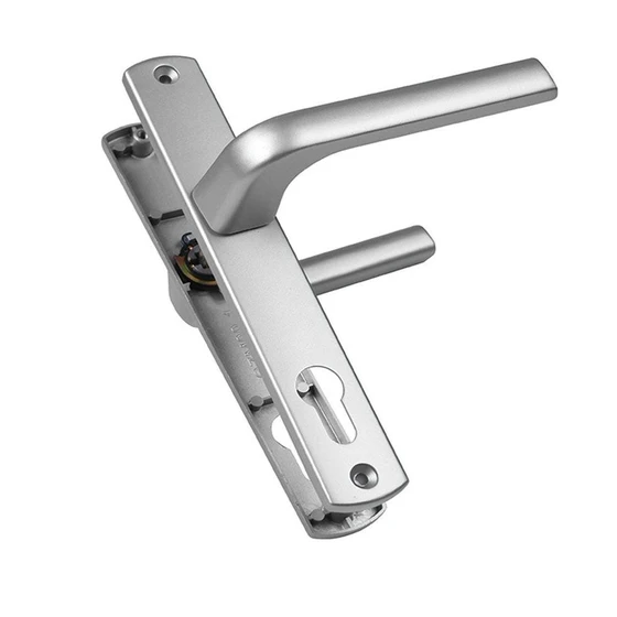aluminum-door-lock-1.webp