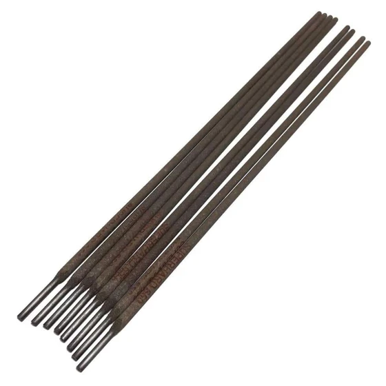 mild-steel-welding-rod-2.webp