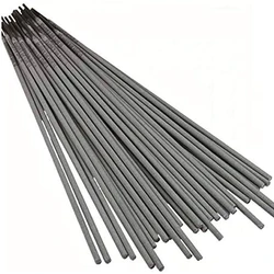 Mild Steel Welding Rod