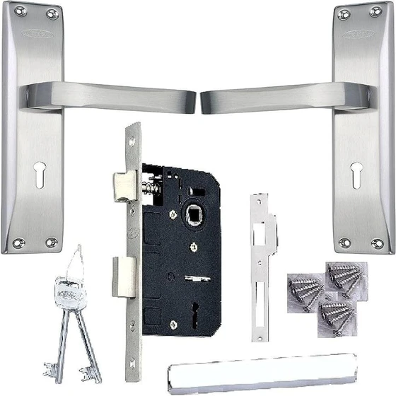 metal-mortise-lock-2.webp