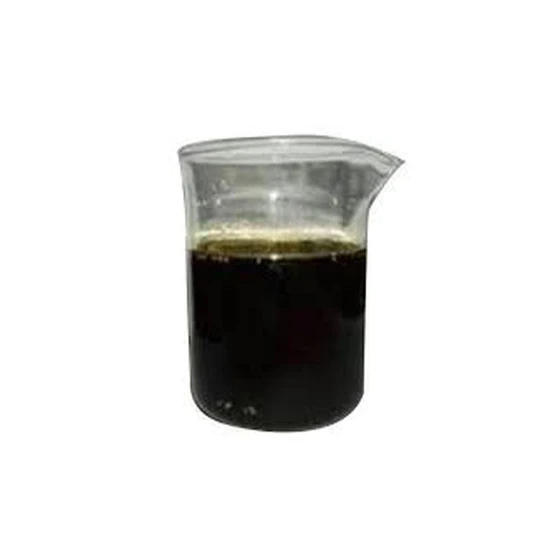 marine-oil-additives-2.webp