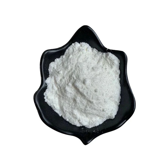 pharmaceutical-grade-fructose-1.webp