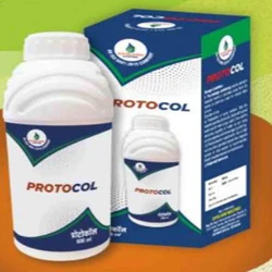 High Quality Root Growth Bio Stimulant Manufacturer