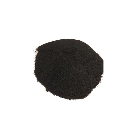 potassium-humate-powder-2.webp