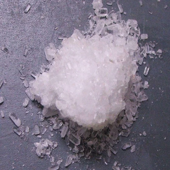 salt-magnesium-sulphate-1.webp