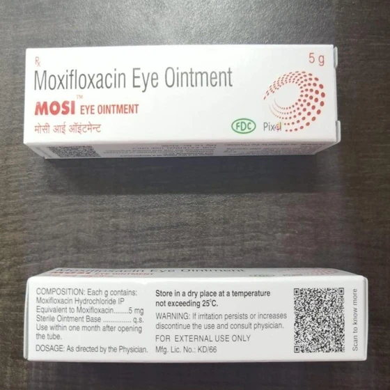 moxifloxacin-eye-ointment-2.webp