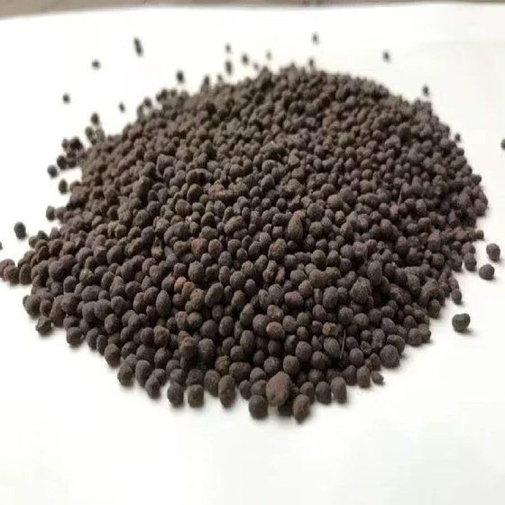 granulated-organic-fertilizer-1.webp