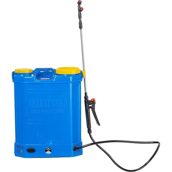 spray-agricultural-pump-1.webp