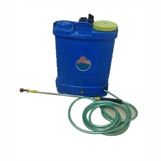 spray-agricultural-pump-2.webp