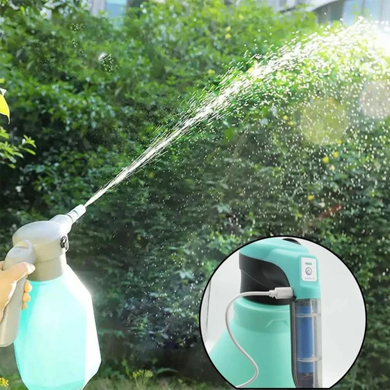 garden-spray-pump-2.webp