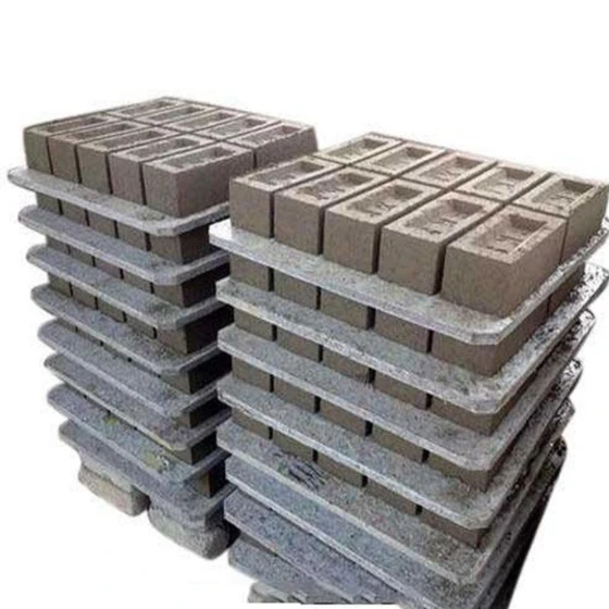 pvc-brick-pallet-2.webp