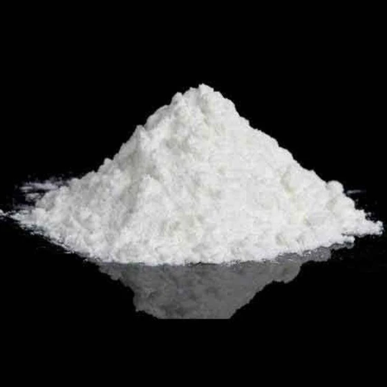 dioxide-titanium-powder-1.webp