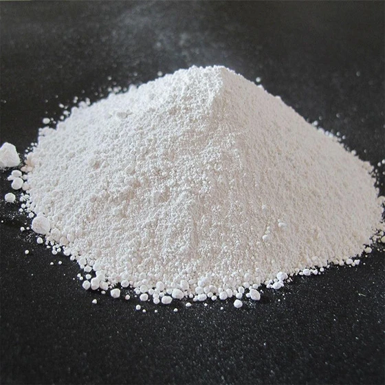 dioxide-titanium-powder-2.webp