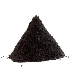 Carbon Black Powder