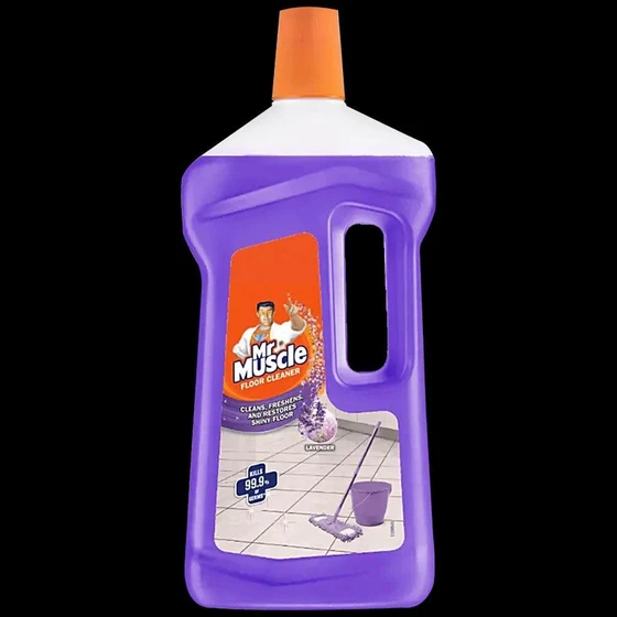 floor-cleaner-mr-muscle-1.webp