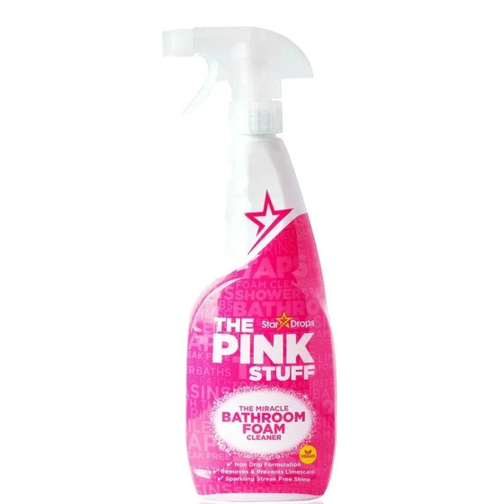 stuff-pink-glass-cleaner-1.webp