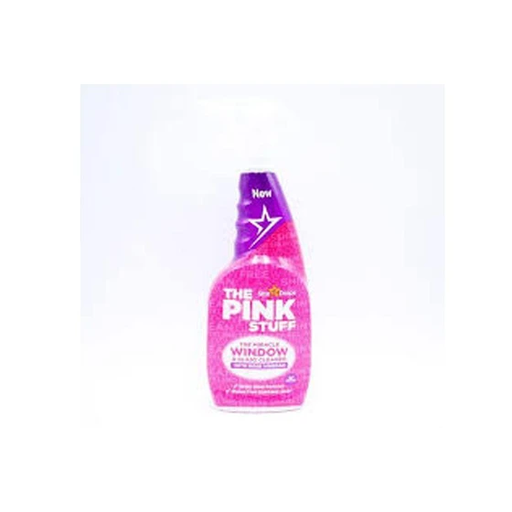 stuff-pink-glass-cleaner-2.webp