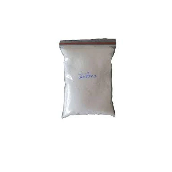 bromide-zinc-powder-1.webp