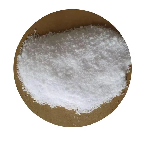 bromide-zinc-powder-2.webp