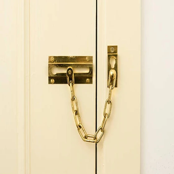 brass-door-chain-2.webp