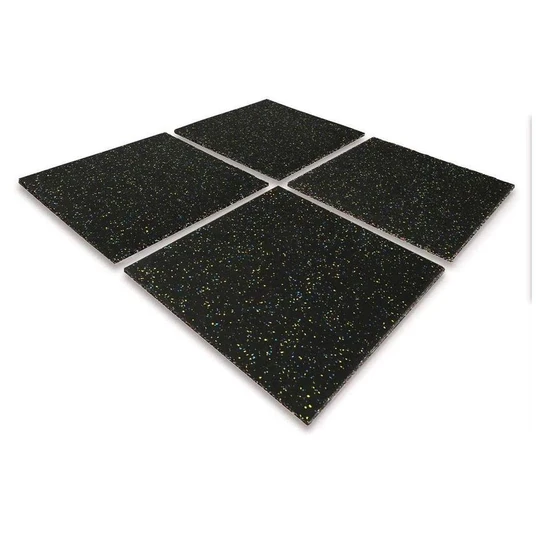 mat-rubber-gym-1.webp