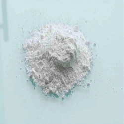 Titanium Dioxide Rutile