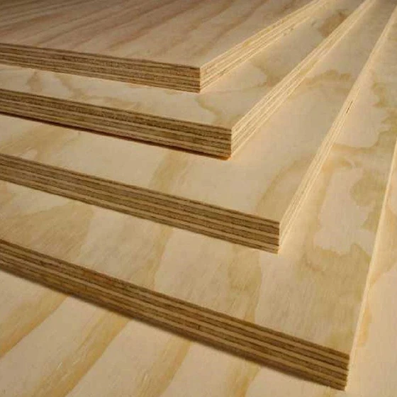 timber-plywood-core-1.webp