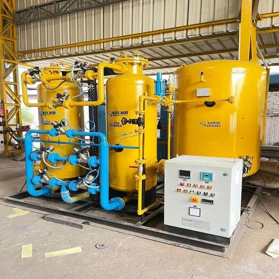 nitrogen-gas-plants-2.webp