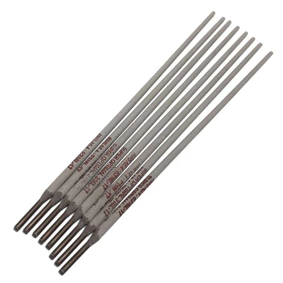 welding-electrodes-1.webp