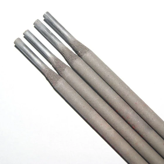 welding-electrodes-2.webp