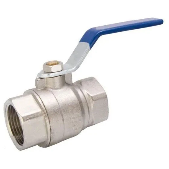 ss-industrial-valves-1.webp