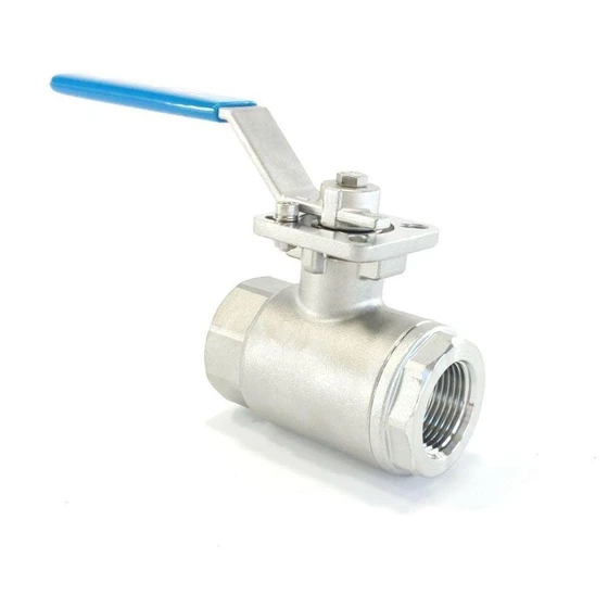 ss-industrial-valves-2.webp