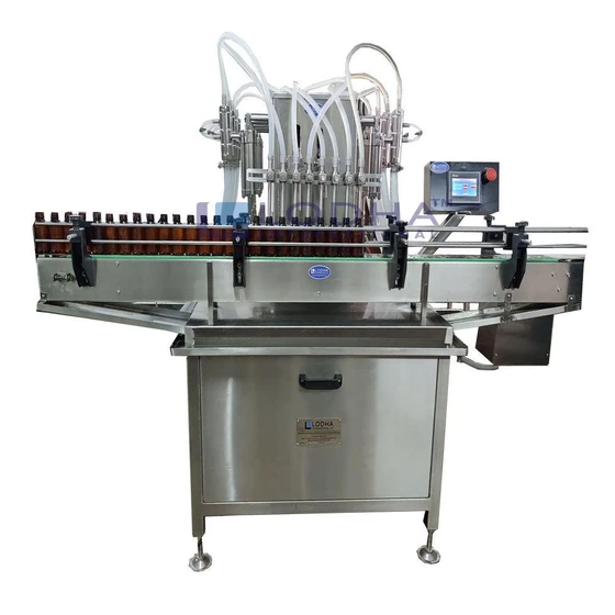 liquid-filling-machine-2.webp