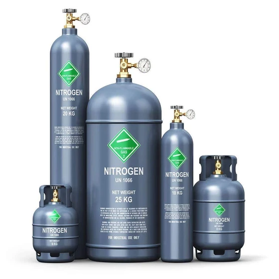 liquid-nitrogen-gas-1.webp