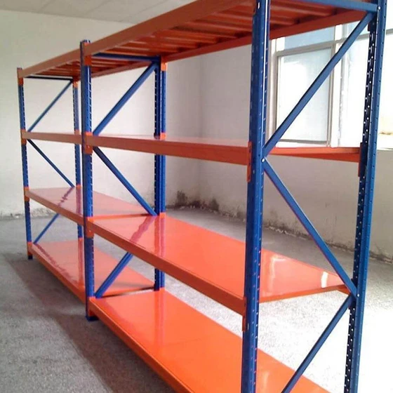 steel-storage-pallet-rack-1.webp